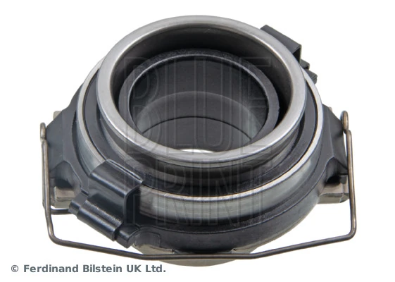 Clutch Release Bearing